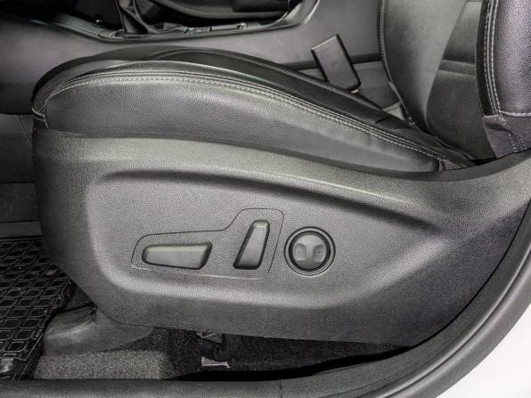 Kia Sorento III Prime Рестайлинг с пробегом 2018 года, цена 2 899 500 рублей, 129924 км, внедорожник, Автокод Объявления