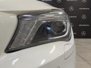 Mercedes-Benz CLA I (C117 X117) Москва  - изображение 45