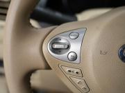 Infiniti FX II (S51) Новосибирск  - изображение 42