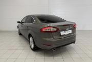 Ford Mondeo IV Рестайлинг Астрахань  - изображение 26