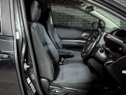 Toyota Sienta II Екатеринбург  - изображение 29