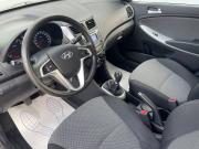 Hyundai Solaris I Стерлитамак  - изображение 55