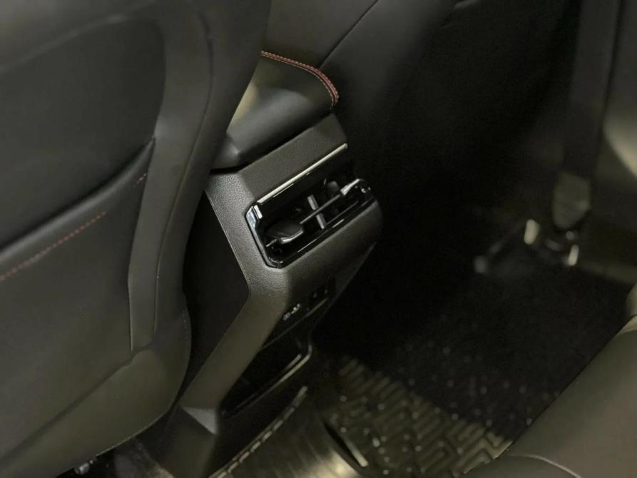Geely Coolray I Рестайлинг Екатеринбург  - изображение 22