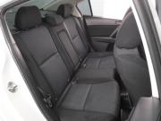 Mazda 3 II (BL) Воронеж  - изображение 24