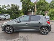 Peugeot 207 I Саратов  - изображение 42