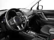 Subaru Forester IV Рестайлинг 2 Санкт-Петербург  - изображение 33