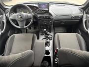 Chevrolet Niva I Рестайлинг Воронеж  - изображение 32