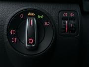 Volkswagen Tiguan I Рестайлинг Калуга  - изображение 34