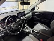 Kia Seltos I Тверь  - изображение 37