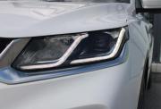 Geely Coolray I Саратов  - изображение 47