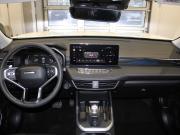 Haval Jolion I Рестайлинг 2 Москва  - изображение 19