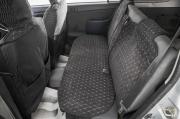 Toyota Succeed I Барнаул  - изображение 38
