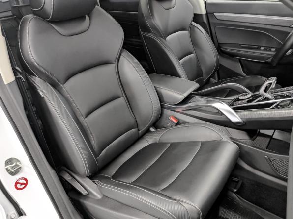Geely Atlas Pro с пробегом 2022 года, цена 1 925 000 рублей, 55649 км, внедорожник, Автокод Объявления
