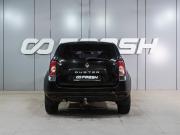 Renault Duster I Воронеж  - изображение 19