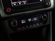 Volkswagen Polo V Рестайлинг Санкт-Петербург  - изображение 30