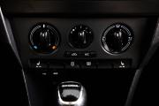 Skoda Rapid I Рестайлинг Пермь  - изображение 40