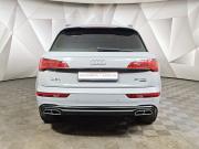 Audi Q5 II (FY) Рестайлинг Москва  - изображение 30