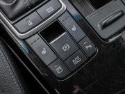 Kia Optima IV Краснодар  - изображение 43