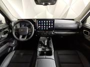 Haval H7 I Москва  - изображение 34