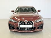 BMW 4 серии G22 G23 G26 Воронеж  - изображение 36