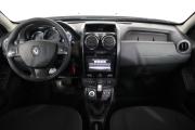 Renault Duster I Рестайлинг Санкт-Петербург  - изображение 25