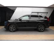 Honda CR-V VI Санкт-Петербург  - изображение 72