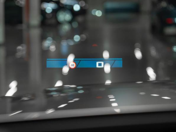 BMW XM с пробегом 2025 года, цена 20 340 000 рублей, 11128 км, внедорожник, Автокод Объявления