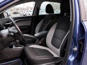 Lada (ВАЗ) Vesta I Казань  - изображение 30