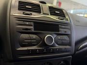Lada (ВАЗ) Granta I Рестайлинг Ростов-на-Дону  - изображение 31