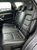 JETOUR X70+ I Рестайлинг Альметьевск  - изображение 45