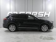 Mazda CX-9 II Рестайлинг Ростов-на-Дону  - изображение 35