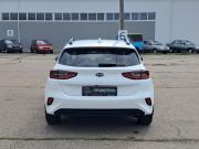 Kia Ceed III Набережные Челны  - изображение 36