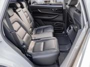 Chery Tiggo 8 I Краснодар  - изображение 29