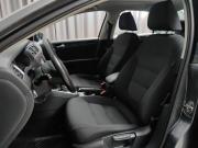 Volkswagen Jetta VI Подольск  - изображение 31