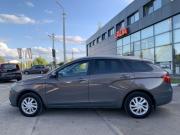 Lada (ВАЗ) Vesta I Великие Луки  - изображение 27