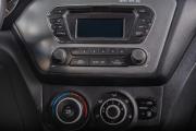 Kia Rio III Томск  - изображение 34