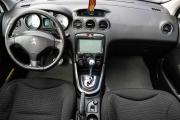 Peugeot 308 I Рестайлинг Уфа  - изображение 21
