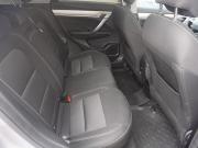 Geely Coolray I Москва  - изображение 26