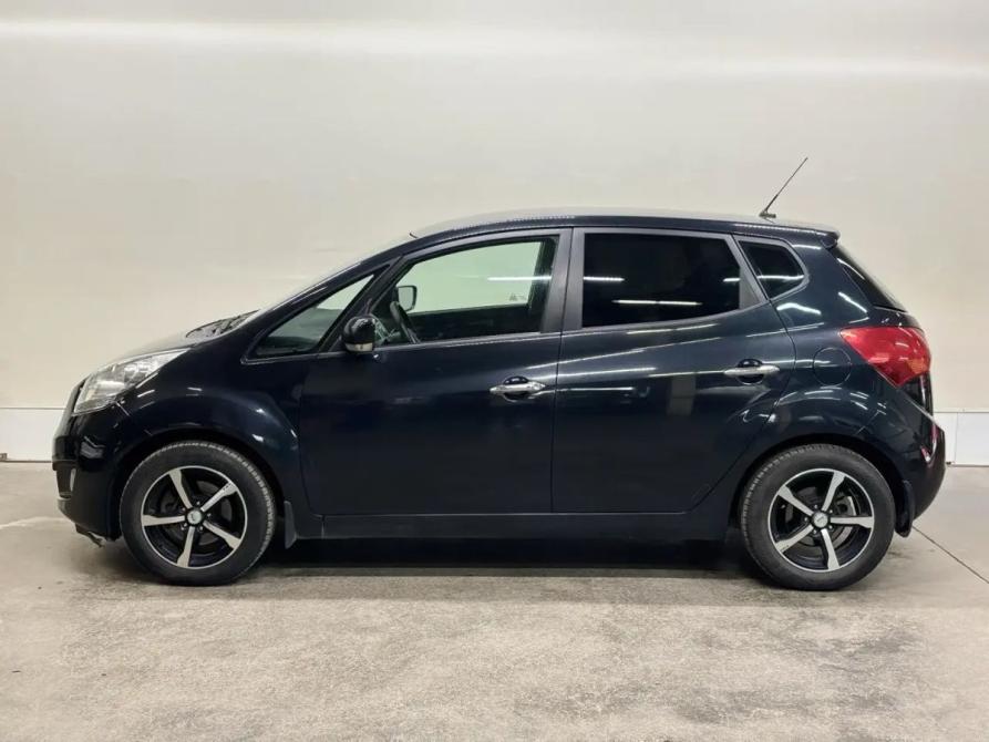 Kia Venga I Саратов  - изображение 5