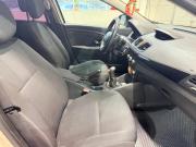 Renault Fluence I Челябинск  - изображение 25