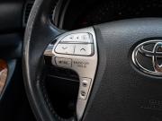 Toyota Camry VI (XV40) Рестайлинг Краснодар  - изображение 35