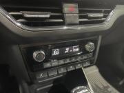 Skoda Rapid II Пермь  - изображение 49