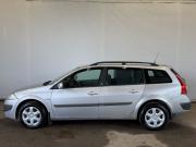 Renault Megane II Рестайлинг Псков  - изображение 26