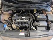 Lada (ВАЗ) XRAY I Казань  - изображение 33