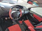Geely MK Cross I Екатеринбург  - изображение 33