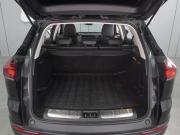 Geely Atlas Pro Воронеж  - изображение 44