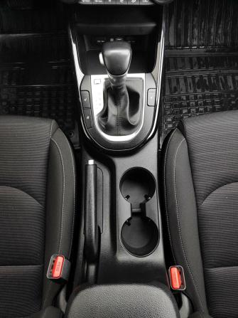 Kia Cerato IV с пробегом 2020 года, цена 1 825 000 рублей, 67060 км, седан, Автокод Объявления