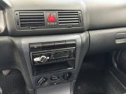 Skoda Octavia I (A4) Рестайлинг Альметьевск  - изображение 29