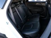 Kia Sportage V Волгоград  - изображение 30