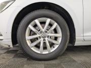 Volkswagen Passat B8 Москва  - изображение 41